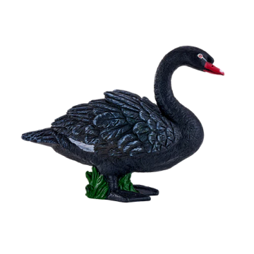 Mojo Farmland Black Swan 381067