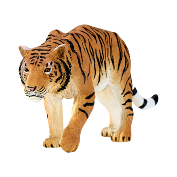 Mojo Wild Life Hunting tiger 381106