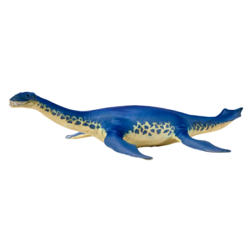 Mojo Prehistoric Life Cryptoclidus 381107