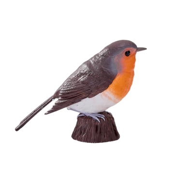Mojo Farmland Robins 381112