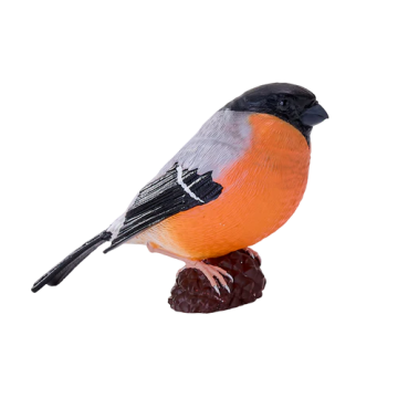Mojo Farmland Bullfinch 381113