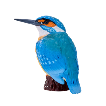 Mojo Farmland Kingfisher 381116