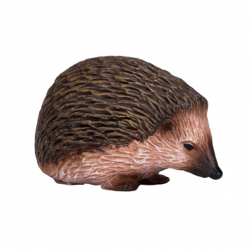 Mojo Woodland Hedgehog 387035
