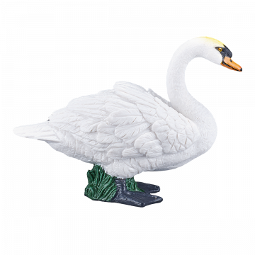 Mojo Farmland Mute Swan 387065
