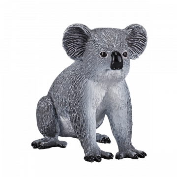 Mojo Wild Life Koala Bear 387105