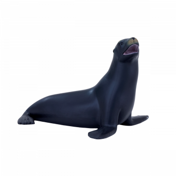 Mojo Sea Life Californian Sea Lion 387115