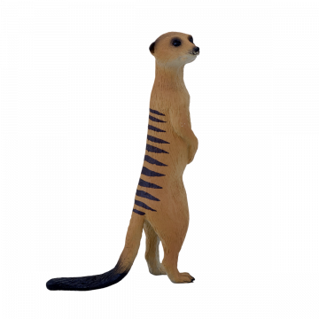 Mojo Wild Life Meerkat 387125