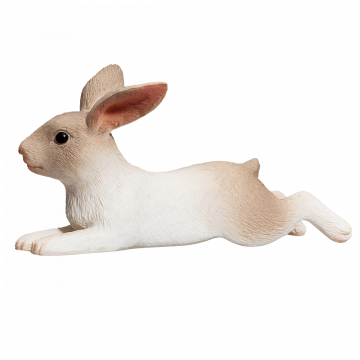 Mojo Farmland Rabbit Lying 387142