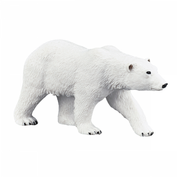 Mojo Wild Life Polar Bear 387183
