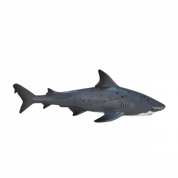 Mojo Sea Life Bull Shark 387270