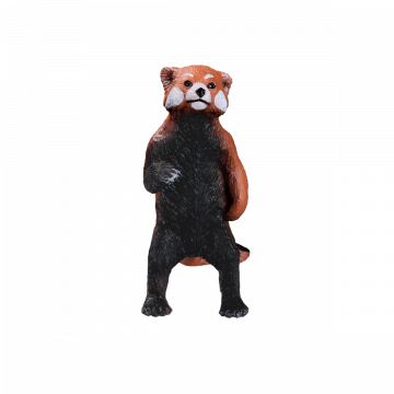 Mojo Wild Life Red Panda 387376