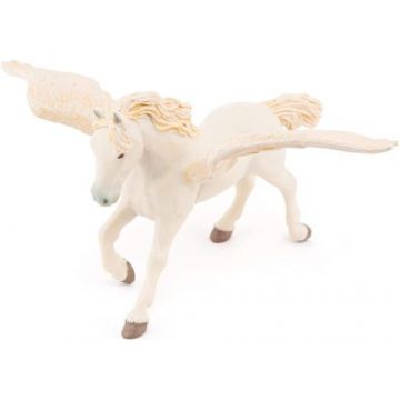 Papo Fantasy Fairy pegasus 38821