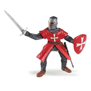 PAPO Knight of Malta 39926