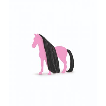 Schleich Horse Club Sofia's Beauties Hair Beauty Horses Black 42649