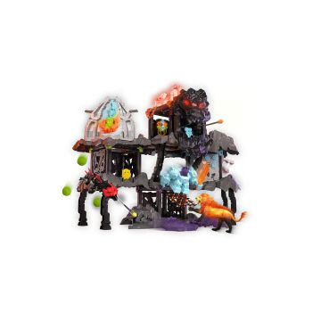 Schleich Eldrador Smashrador 42757