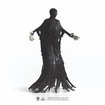 Schleich Wizarding World Dementor 13992