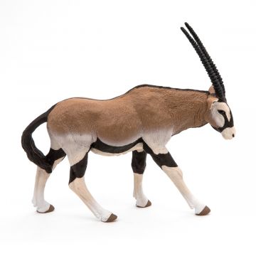 Papo Wild Life Oryx Antelopes 50139