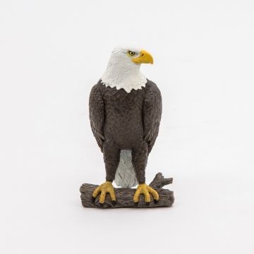 Papo Wild Life Sea eagle 50181