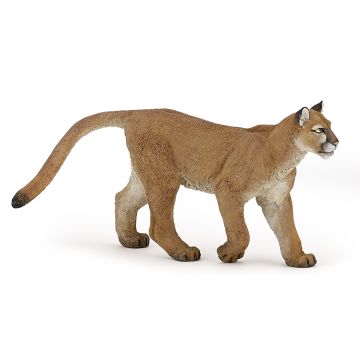 Papo Wild Life Poema 50189