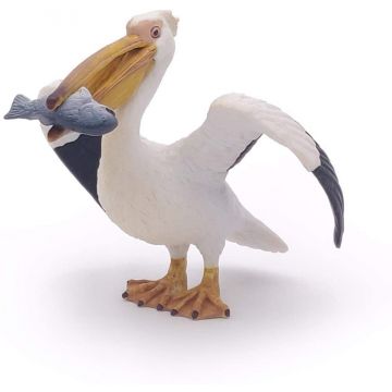 Papo Wild Life Pelican 56009