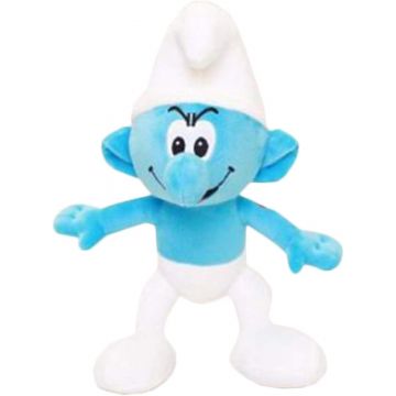 Plush Hefty Smurf - 20 cm 702010