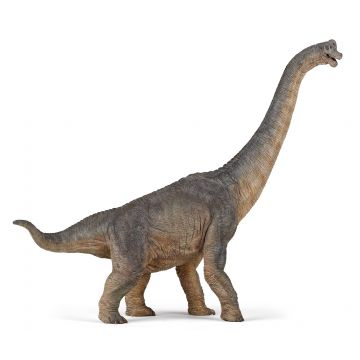 Papo Dinosaurs Brachiosaurus 55030