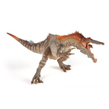Papo Dinosaurs Baryonyx 55054