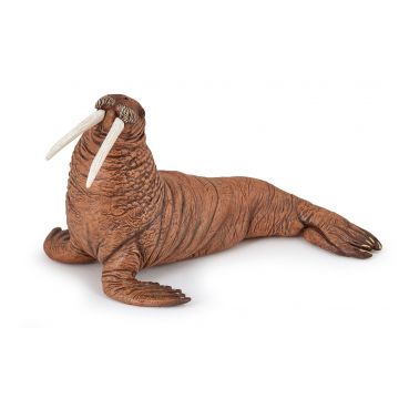 Papo Wild Life Walrus 56030
