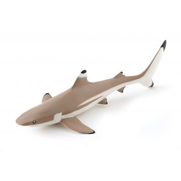 Papo Wild Life Blacktip reef shark 56034