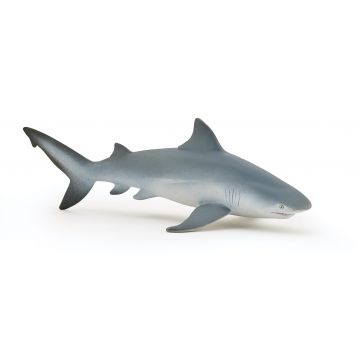 Papo Wild Life Bull shark 56044