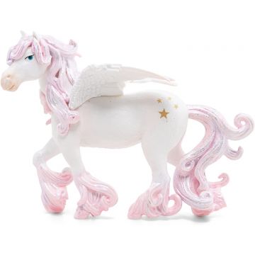 Papo Fantasy Enchanting Pegasus 39205