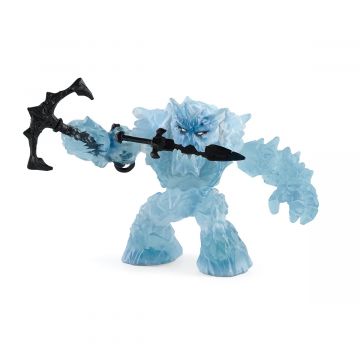 Schleich Eldrador Ice Giant 70146