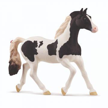 Schleich Horse Club Horse Paint Merrie 72184