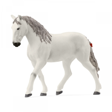 Schleich Horse Club Lipizzaner Gelding 72279 Exclusive