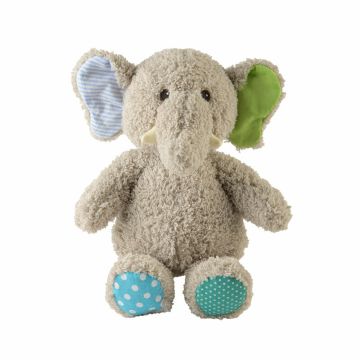 Warmies Mini Elephant