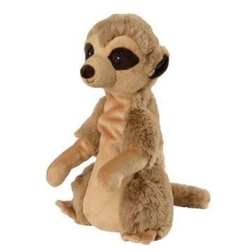 Warmies Meerkat