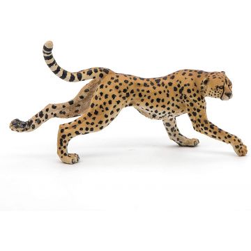 Papo Wild Life Running cheetah 50238