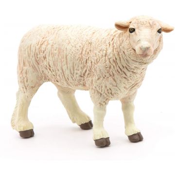 Papo Farm Life Sheep 51041