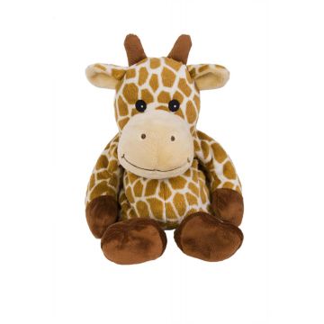 Warmies Giraffe