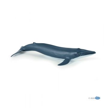 Papo Wild Life Blue whale calf 56041