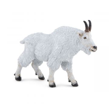 Papo Wild Life Canadian goat 50317