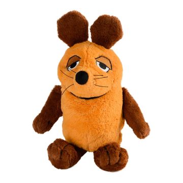 Warmies Mouse