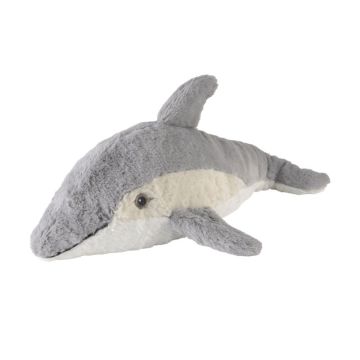 Warmies Dolphin