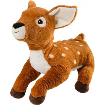 Warmies Fawn