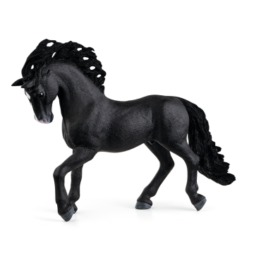 Schleich Horse Club Horse Pura Raza Espanola Stallion 13923 