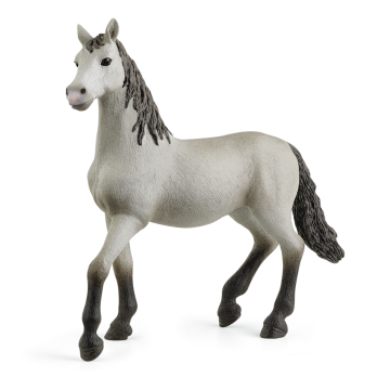 Schleich Horse Club Horse Pura Raza Espanola Pony 13924 