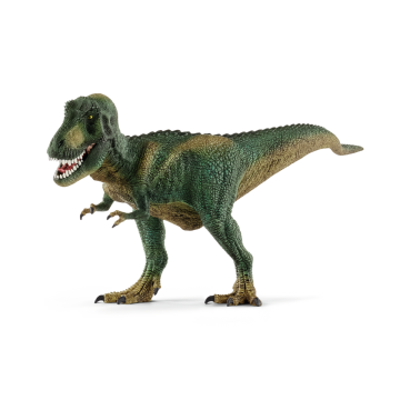 Schleich 14587 Dinosaurs Tyrannosaurus Rex