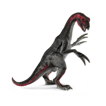 Schleich 15003 Dinosaurs Therizinosaurus