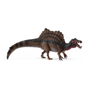 Schleich Dinosaure Spinosaurus 15009 