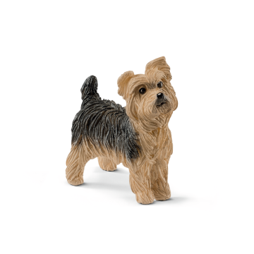 Schleich 13876 Yorkshire Terrier